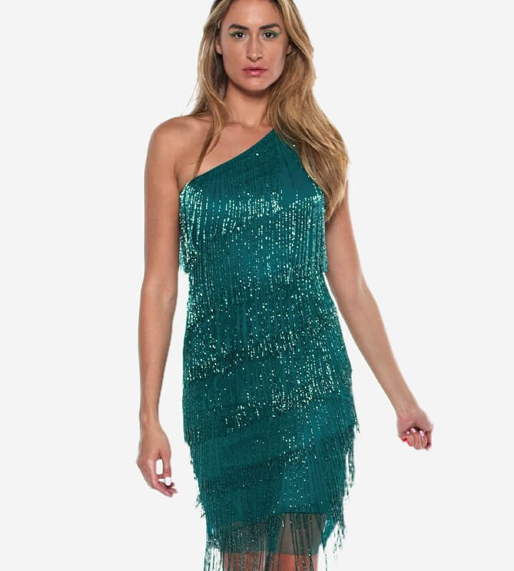 fashion designer template product img 13