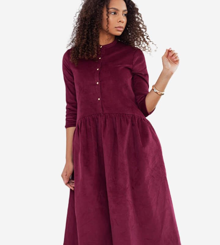 fashion designer template product img 7