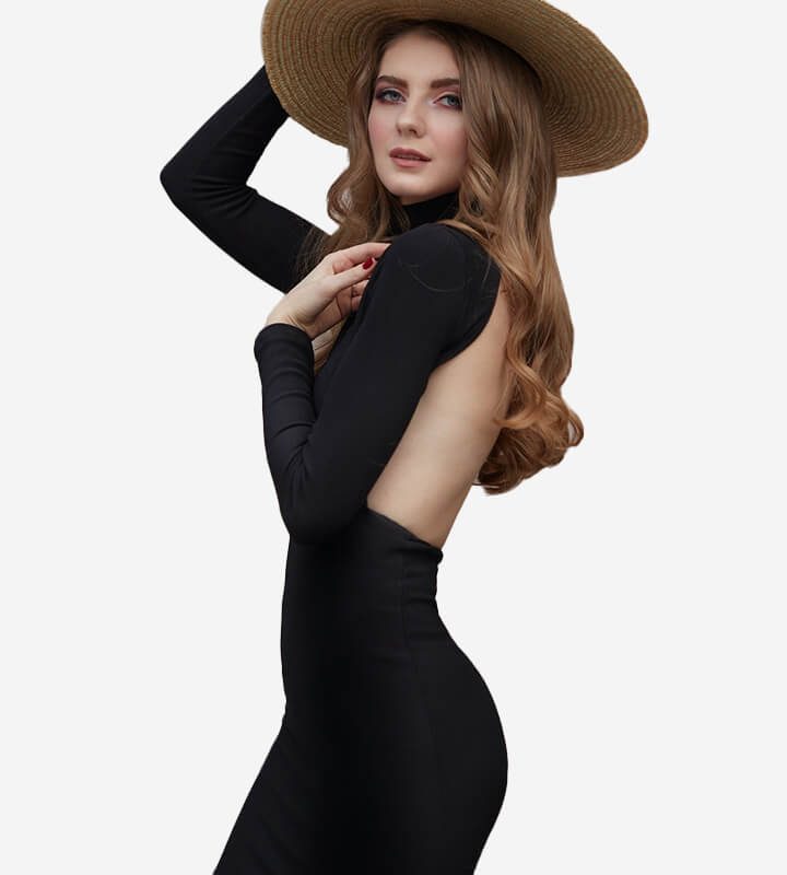 fashion designer template product img 9