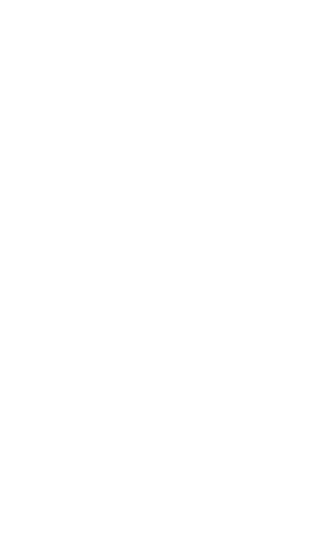GODDESS WHITE
